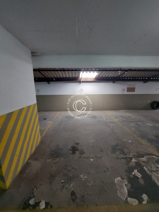 Imagem Cobertura com 3 Quartos à Venda, 200 m² em Centro - Santa Maria