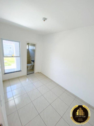 Imagem Casa com 2 Quartos à Venda, 125 m² em Coaçu - Eusébio Imagem Casa com 2 Quartos à Venda, 125 m² em Coaçu - Eusébio