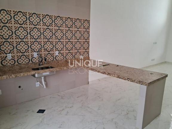 Imagem Casa com 3 Quartos à Venda, 250 m² em Jardim Primavera - Itupeva