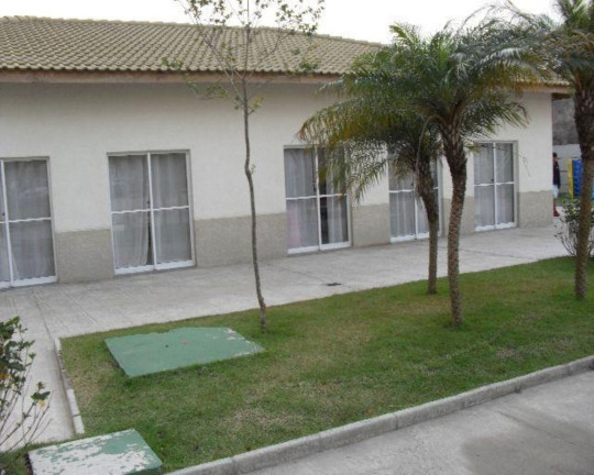 Imagem Apartamento com 2 Quartos à Venda, 47 m² em Jardim Castelo - São Paulo Imagem Apartamento com 2 Quartos à Venda, 47 m² em Jardim Castelo - São Paulo