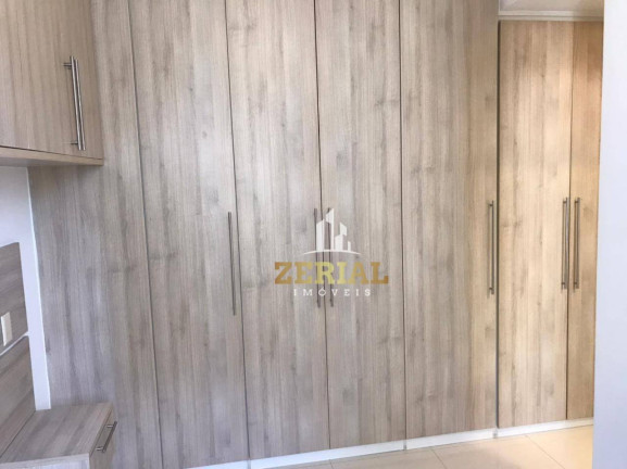Imagem Apartamento com 2 Quartos à Venda, 63 m² em Jardim São Caetano - São Caetano Do Sul Imagem Apartamento com 2 Quartos à Venda, 63 m² em Jardim São Caetano - São Caetano Do Sul