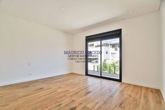 Imagem Casa com 5 Quartos à Venda, 455 m² em Tambore - Santana De Parnaíba Imagem Casa com 5 Quartos à Venda, 455 m² em Tambore - Santana De Parnaíba