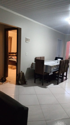 Imagem Casa à Venda, 70 m² em Cetrevi - Videira Imagem Casa à Venda, 70 m² em Cetrevi - Videira