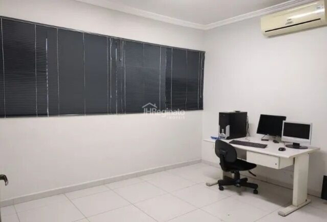 Imagem Imóvel Comercial à Venda, 1.920 m² em Iporanga - Sorocaba Imagem Imóvel Comercial à Venda, 1.920 m² em Iporanga - Sorocaba