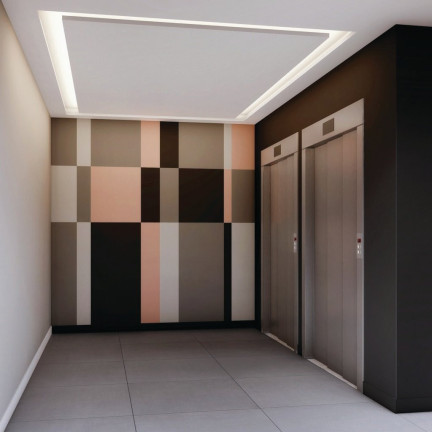 Imagem Apartamento com 2 Quartos à Venda, 40 m² em Tucuruvi - São Paulo