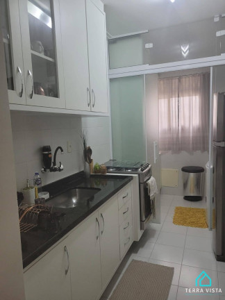 Imagem Apartamento com 3 Quartos à Venda, 82 m² Imagem Apartamento com 3 Quartos à Venda, 82 m²