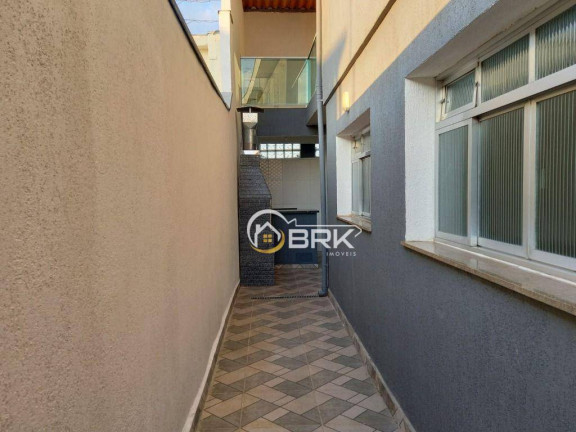 Imagem Sobrado com 3 Quartos à Venda, 125 m² em Vila Granada - São Paulo Imagem Sobrado com 3 Quartos à Venda, 125 m² em Vila Granada - São Paulo