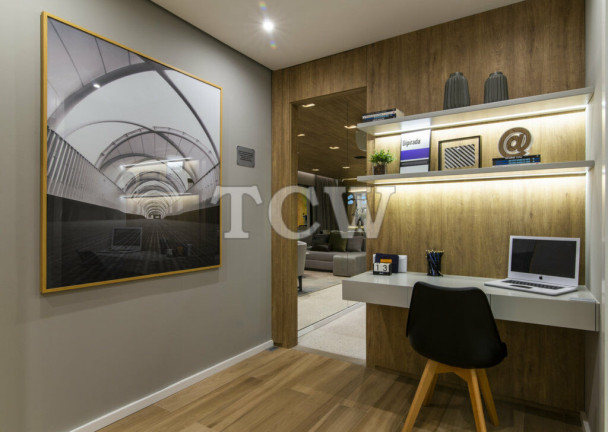 Imagem Apartamento com 3 Quartos à Venda, 158 m² em Aclimação - São Paulo Imagem Apartamento com 3 Quartos à Venda, 158 m² em Aclimação - São Paulo