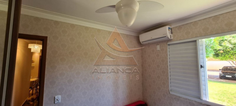 Imagem Apartamento com 2 Quartos à Venda, 47 m² em Ipiranga - Ribeirão Preto Imagem Apartamento com 2 Quartos à Venda, 47 m² em Ipiranga - Ribeirão Preto