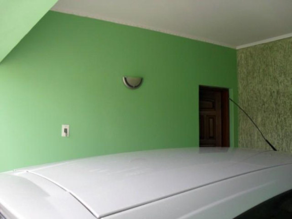Imagem Casa com 3 Quartos à Venda, 250 m² em Parque João De Vasconcelos - Sumaré Imagem Casa com 3 Quartos à Venda, 250 m² em Parque João De Vasconcelos - Sumaré
