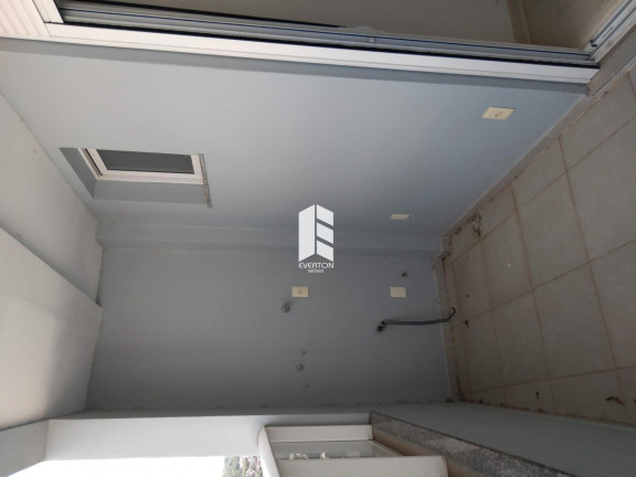 Imagem Apartamento com 3 Quartos à Venda, 128 m² em Menino Jesus - Santa Maria Imagem Apartamento com 3 Quartos à Venda, 128 m² em Menino Jesus - Santa Maria