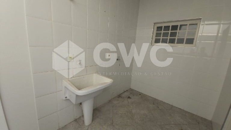 Imagem Imóvel com 3 Quartos à Venda,  em Jardim Jequitibá - Marília