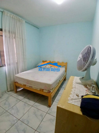 Imagem Casa com 3 Quartos à Venda, 125 m² em Jardim Paulista - Osasco Imagem Casa com 3 Quartos à Venda, 125 m² em Jardim Paulista - Osasco