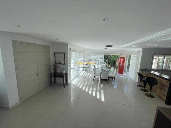 Imóvel com 4 Quartos à Venda, 295 m² em Atlântida - Xangri-lá