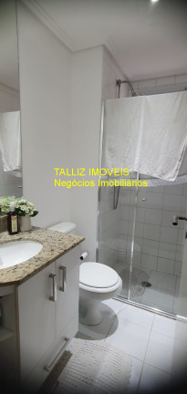 Imagem Apartamento com 3 Quartos para Alugar, 95 m² em Alameda Morumbi - São Paulo Imagem Apartamento com 3 Quartos para Alugar, 95 m² em Alameda Morumbi - São Paulo