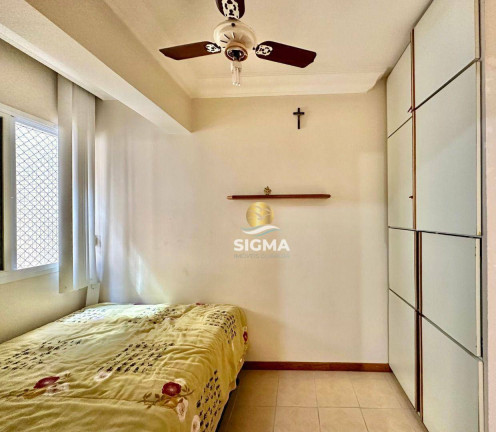 Imagem Apartamento com 2 Quartos à Venda, 100 m² em Jardim Astúrias - Guarujá Imagem Apartamento com 2 Quartos à Venda, 100 m² em Jardim Astúrias - Guarujá