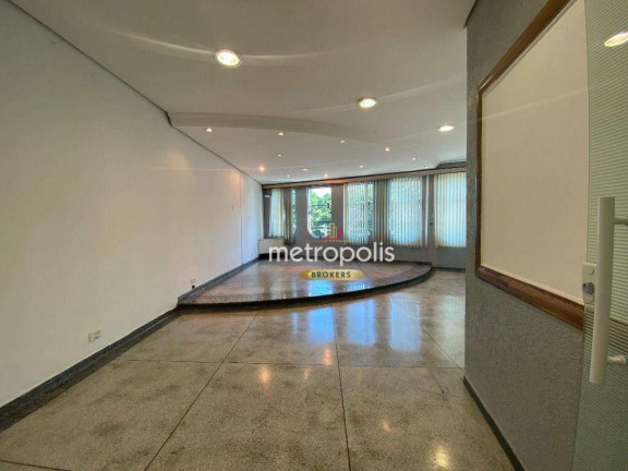 Sala Comercial para Alugar, 38 m² em Conjunto Promorar Sapopemba - São Paulo