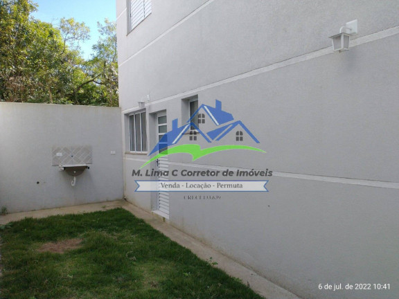 Imagem Casa de Condomínio com 2 Quartos à Venda, 69 m² em Mato Dentro - Mairiporã Imagem Casa de Condomínio com 2 Quartos à Venda, 69 m² em Mato Dentro - Mairiporã