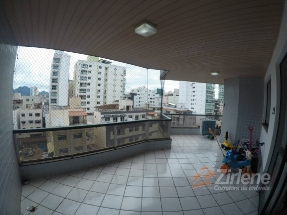 Imagem Apartamento com 3 Quartos à Venda, 95 m² em Praia Do Morro - Guarapari Imagem Apartamento com 3 Quartos à Venda, 95 m² em Praia Do Morro - Guarapari