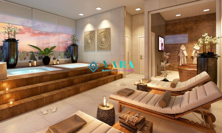 Imagem Apartamento com 3 Quartos à Venda, 140 m² em Praia Das Toninhas - Ubatuba Imagem Apartamento com 3 Quartos à Venda, 140 m² em Praia Das Toninhas - Ubatuba
