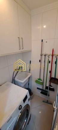 Imagem Apartamento com 3 Quartos à Venda, 84 m² em Campestre - Santo André Imagem Apartamento com 3 Quartos à Venda, 84 m² em Campestre - Santo André