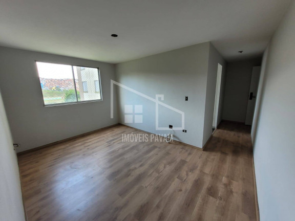 Apartamento com 2 Quartos à Venda, 53 m² em Santa Terezinha - São Bernardo Do Campo