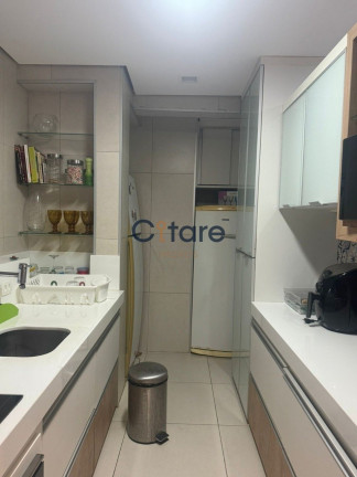 Imagem Apartamento com 3 Quartos à Venda, 134 m² em Porto Das Dunas - Aquiraz Imagem Apartamento com 3 Quartos à Venda, 134 m² em Porto Das Dunas - Aquiraz