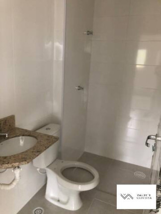 Imagem Apartamento com 2 Quartos à Venda, 62 m² em Toninhas - Ubatuba Imagem Apartamento com 2 Quartos à Venda, 62 m² em Toninhas - Ubatuba