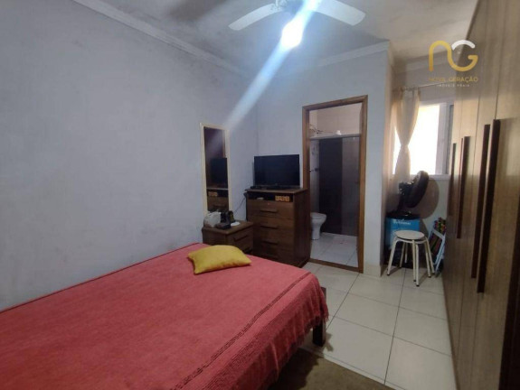 Imagem Casa com 3 Quartos à Venda, 120 m² em Tupi - Praia Grande Imagem Casa com 3 Quartos à Venda, 120 m² em Tupi - Praia Grande