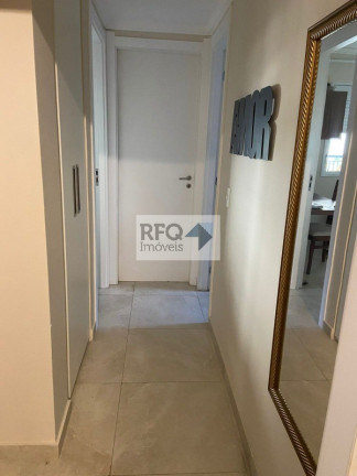 Imagem Imóvel com 3 Quartos à Venda, 115 m² em Ipiranga - São Paulo