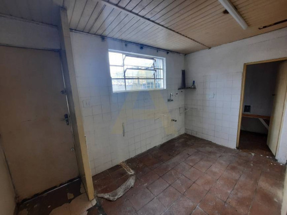 Imagem Galpão à Venda, 300 m² em Brás - São Paulo Imagem Galpão à Venda, 300 m² em Brás - São Paulo