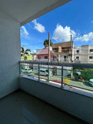 Imagem Casa com 3 Quartos à Venda, 128 m² em Vargem Grande - Rio De Janeiro Imagem Casa com 3 Quartos à Venda, 128 m² em Vargem Grande - Rio De Janeiro