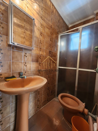 Imagem Apartamento com 2 Quartos à Venda, 70 m² em Tupi - Praia Grande Imagem Apartamento com 2 Quartos à Venda, 70 m² em Tupi - Praia Grande