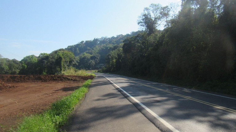 Imagem Terreno à Venda, 28.000 m² em Interior - Concórdia Imagem Terreno à Venda, 28.000 m² em Interior - Concórdia