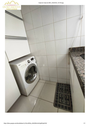 Imagem Apartamento com 2 Quartos à Venda, 50 m² em Manacás - Belo Horizonte