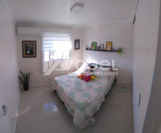 Imagem Apartamento com 2 Quartos à Venda, 72 m² em Mato Grande - Canoas Imagem Apartamento com 2 Quartos à Venda, 72 m² em Mato Grande - Canoas