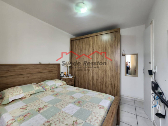 Imagem Apartamento com 2 Quartos à Venda, 63 m² em Vila Oratório - São Paulo