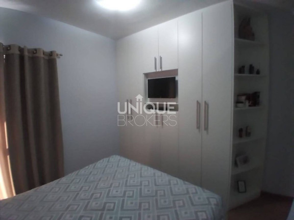 Imagem Casa com 3 Quartos à Venda, 148 m² em Parque Da Represa - Jundiaí Imagem Casa com 3 Quartos à Venda, 148 m² em Parque Da Represa - Jundiaí