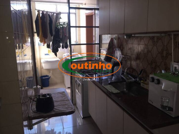 Imagem Apartamento com 1 Quarto à Venda, 63 m² em Tijuca - Rio De Janeiro Imagem Apartamento com 1 Quarto à Venda, 63 m² em Tijuca - Rio De Janeiro