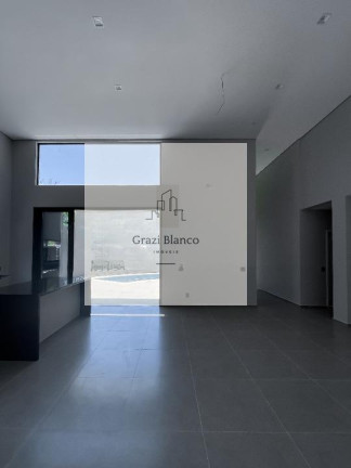 Imagem Casa de Condomínio com 3 Quartos à Venda, 170 m² em Parque Esplanada - Votorantim Imagem Casa de Condomínio com 3 Quartos à Venda, 170 m² em Parque Esplanada - Votorantim