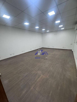 Imagem Galpão à Venda ou Locação, 527 m² em Tijuco Preto - Vargem Grande Paulista Imagem Galpão à Venda ou Locação, 527 m² em Tijuco Preto - Vargem Grande Paulista