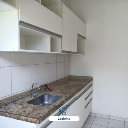 Imagem Casa com 3 Quartos à Venda, 70 m² em Tarumã-açu - Manaus