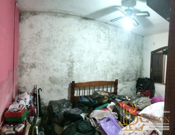 Imagem Casa com 4 Quartos à Venda, em Tupy - Itanhaém Imagem Casa com 4 Quartos à Venda, em Tupy - Itanhaém