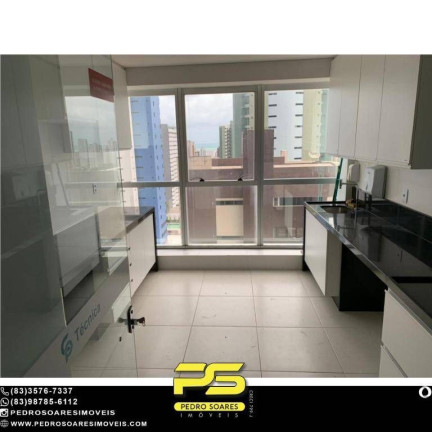 Imagem Sala Comercial à Venda, 53 m² em Miramar - João Pessoa Imagem Sala Comercial à Venda, 53 m² em Miramar - João Pessoa