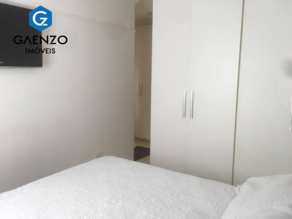 Imagem Cobertura com 2 Quartos à Venda, 106 m² em Centro - Osasco Imagem Cobertura com 2 Quartos à Venda, 106 m² em Centro - Osasco