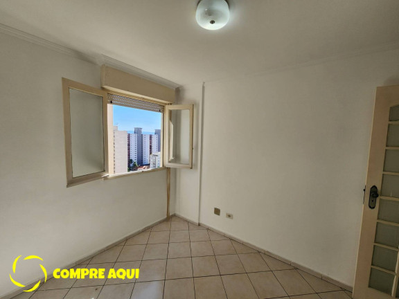 Imagem Apartamento com 1 Quarto à Venda, 35 m² em Campos Elíseos - São Paulo