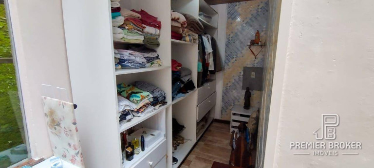 Imagem Casa com 2 Quartos à Venda, 250 m² em Prata - Teresópolis Imagem Casa com 2 Quartos à Venda, 250 m² em Prata - Teresópolis
