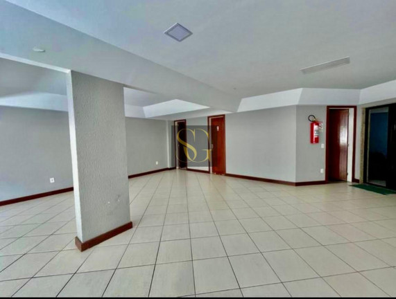 Imagem Apartamento com 2 Quartos à Venda, 76 m² em Alto - Teresópolis Imagem Apartamento com 2 Quartos à Venda, 76 m² em Alto - Teresópolis