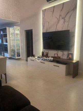 Imagem Casa com 3 Quartos à Venda, 170 m² em Jardim São Marcos - Valinhos Imagem Casa com 3 Quartos à Venda, 170 m² em Jardim São Marcos - Valinhos