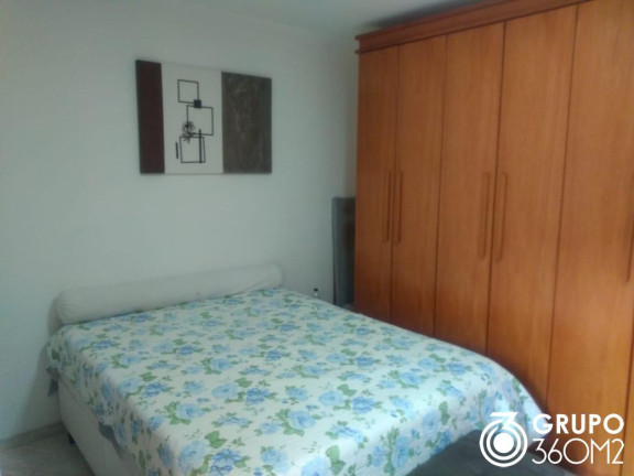 Imagem Apartamento com 3 Quartos à Venda, 152 m² em Vila Curuçá - Santo André Imagem Apartamento com 3 Quartos à Venda, 152 m² em Vila Curuçá - Santo André